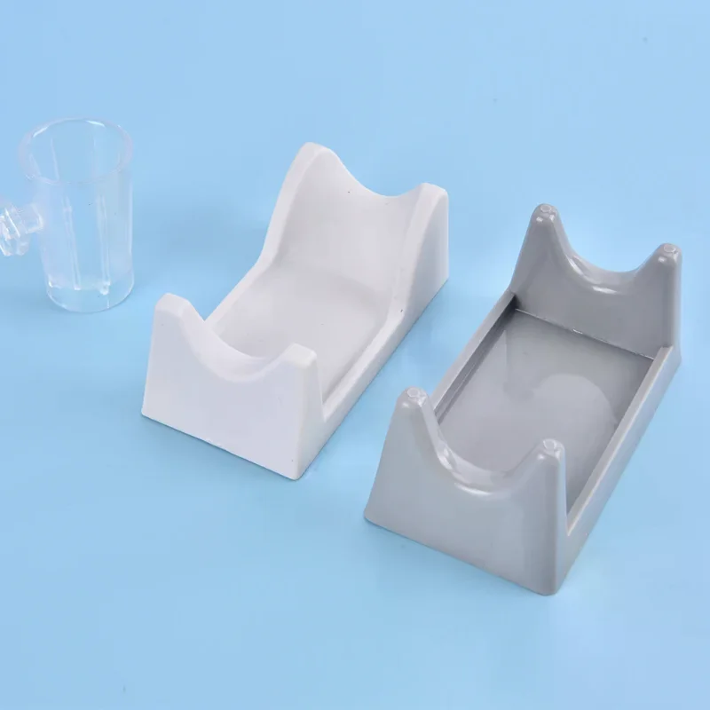Handle Pen Holder Micromotor Handpiece Holder Manicure Drill Accessory Tool
