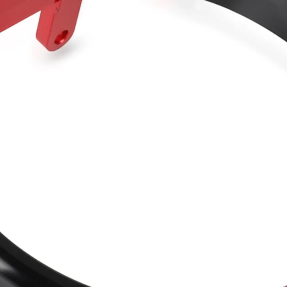 

CB650R Headlight Guard For Honda CB650R CB 650R CB-650R CB650 R 2018-2023 Motorcycle Headlamp Grill Head Light Protections Cover