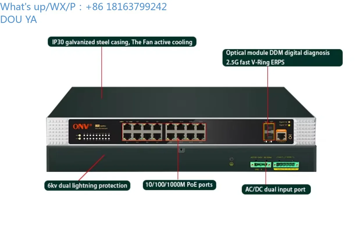 High Performance Cc… - image