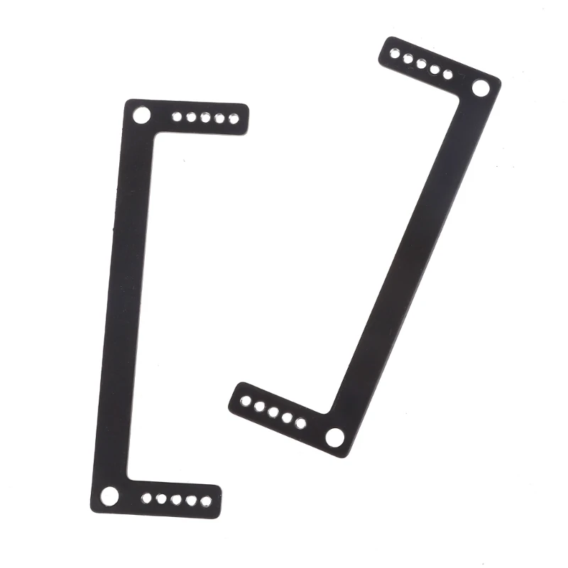 Versatile Lian-Li RB-001 Radiators Bracket for Lian 011D Mini & 011 Mini Air