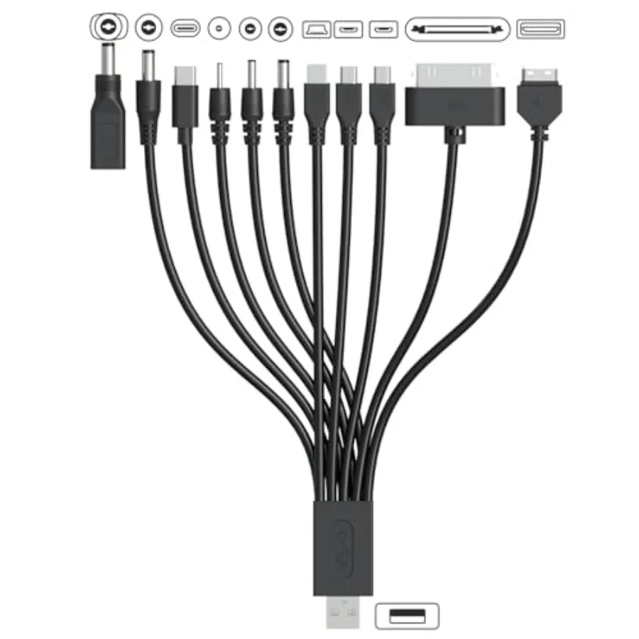 

Реплантация зарядного устройства с ударным воротником, совместимая с мини-эдуватором Dogrook Slopehill Petspy 11in1, USB-кабель для зарядки с ошейником для E Col