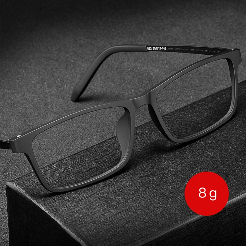 

New Fashion Women Glasses Top quality Spectacle Frames Elegant Eyeglasses Computer Plain Mirror Eyewear Frames oculos