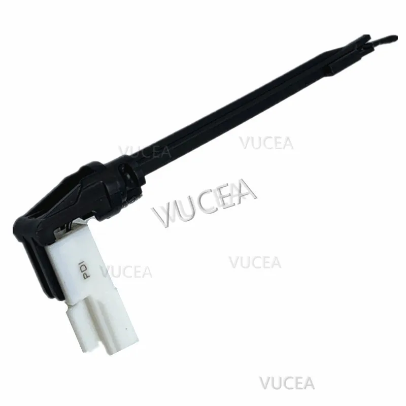 GENUINE A/C Evaporator Temperature Sensor THERMISTOR ASSY For Kia Ceed K3 K5 Optima Morning Picanto Soul 976143X000 97614-3X000