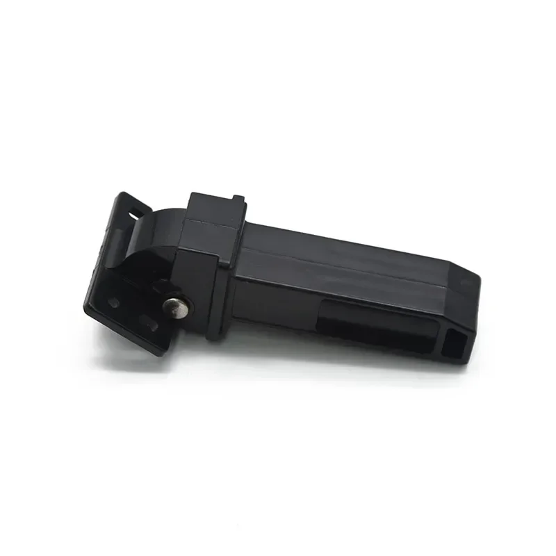 1Pcs New Right ADF Hinge for Kyocera ECOSYS M3540 M3040 M3560 M6030 M6535 302NM18031 2NM18031 302NM18030 2NM18030