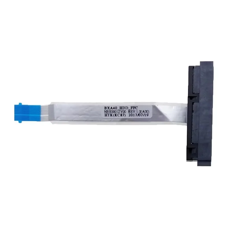 

Соединительный кабель жесткого диска для ноутбука Dell Inspiron 7000 7560 7460 08FG2F NBX0001ZV00 8FG2F