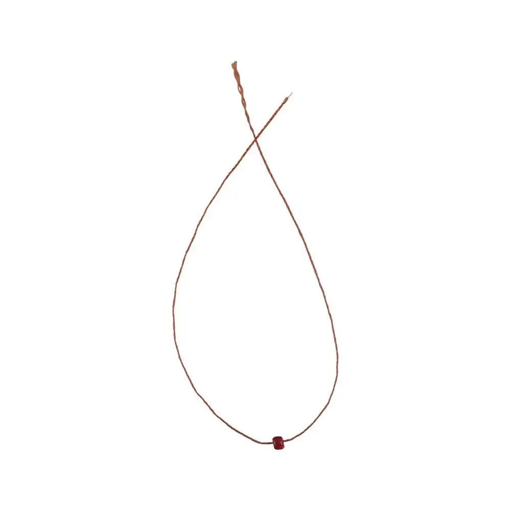 ديكور الحرف اليدوية الحرفية الصغيرة المشهد وعاء النبات القط تمثال هريرة الصيد زخرفة مصغرة التماثيل خزان الأسماك الحلي