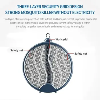 10 best sales דוחה חרקים - №9