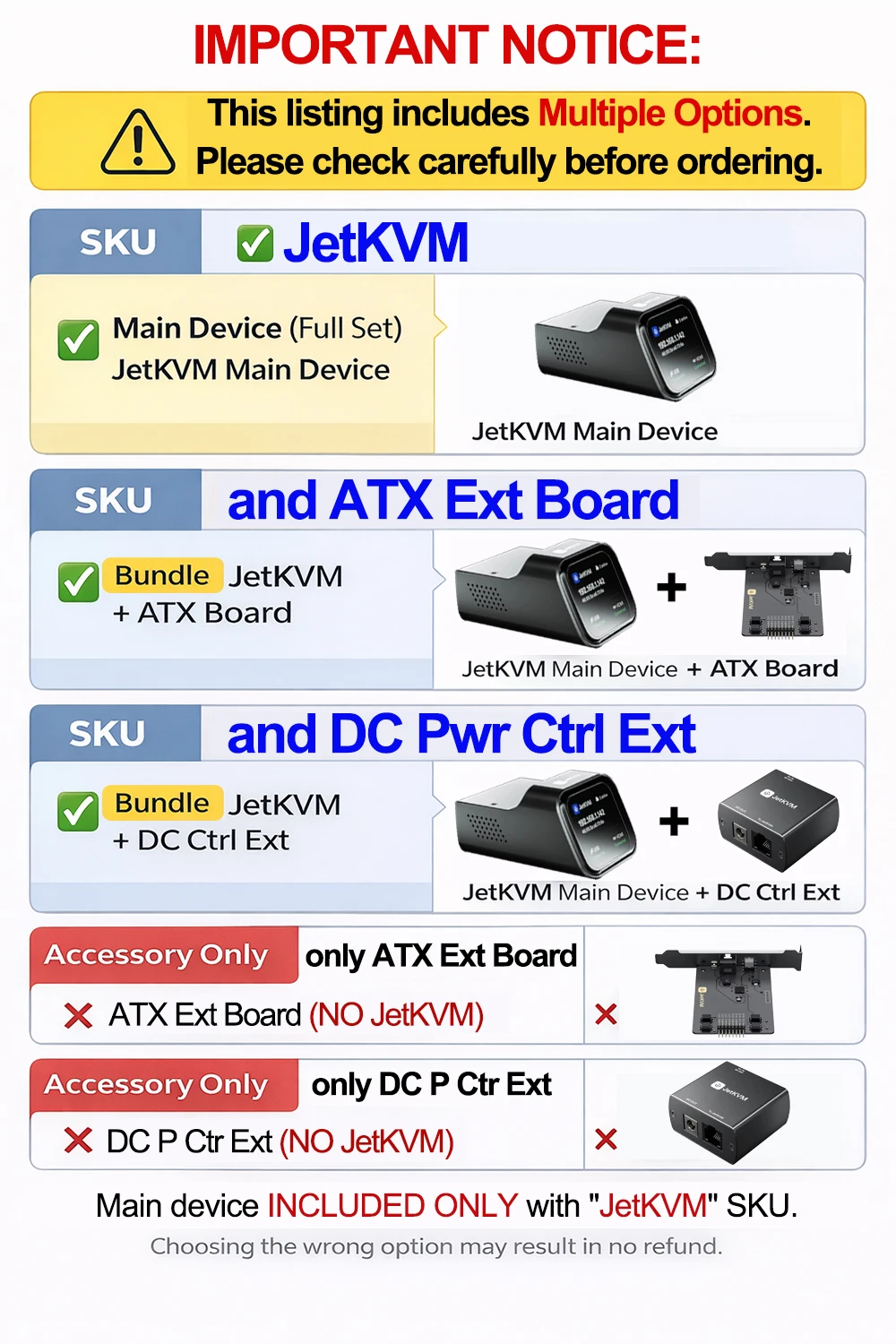 JetKVM IP-KVM オープンソース リモート デスクトップ コントロール