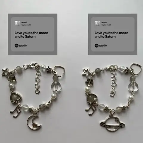 10 best sales Taylor Swift - №7