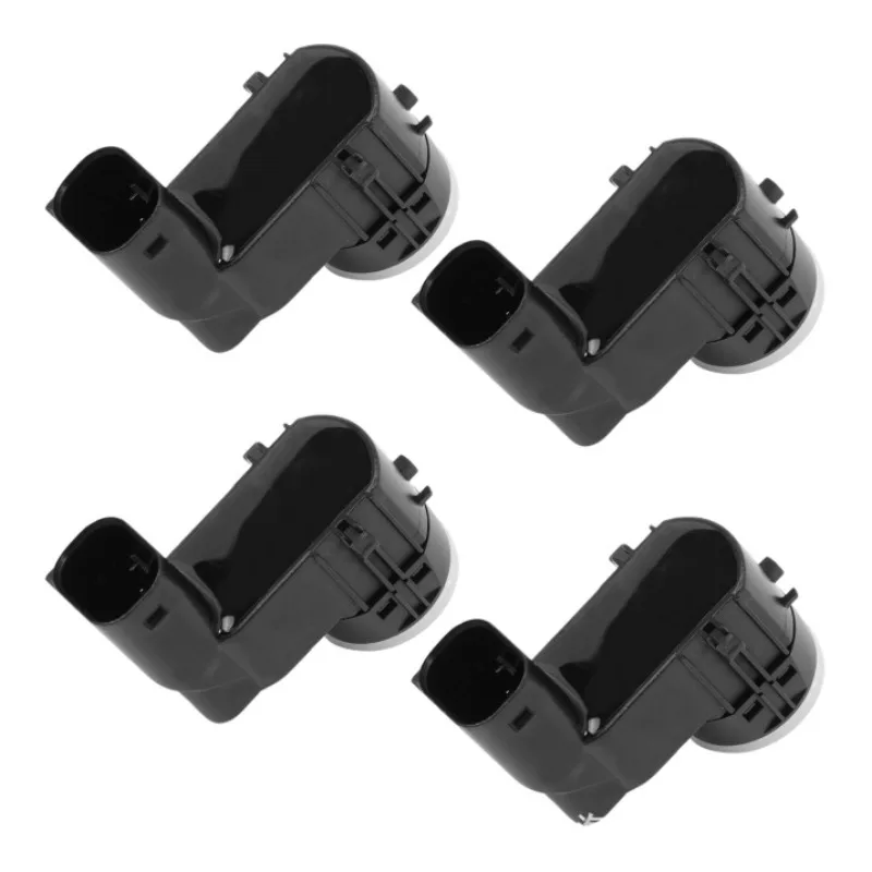 9677783277 PDC Parking Sensor For Peugeot 5008 2009-2016 6590JE 9677782980 9677782977