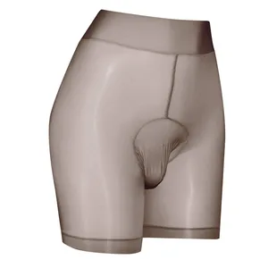 7 principais vendas vestido curto gode - №5