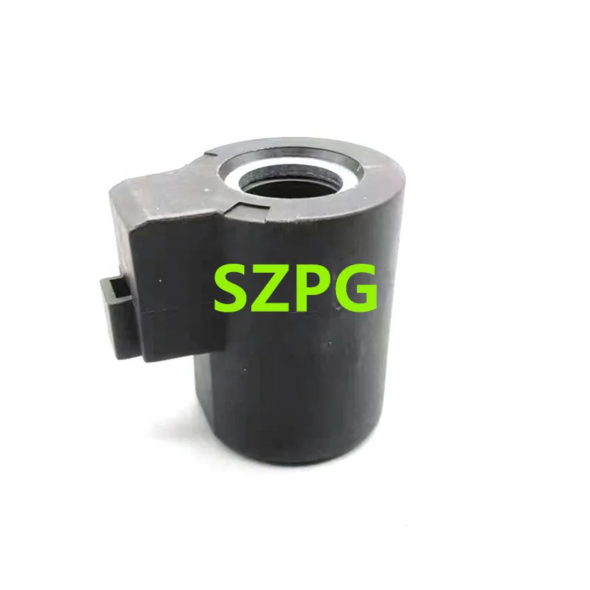 EC140D EC210B EC220D EC235D EC240B EC290B EC300D C380D EC480D Solenoid Coil for Volvo 14550883 14550884 VOE14550883 VOE14550884