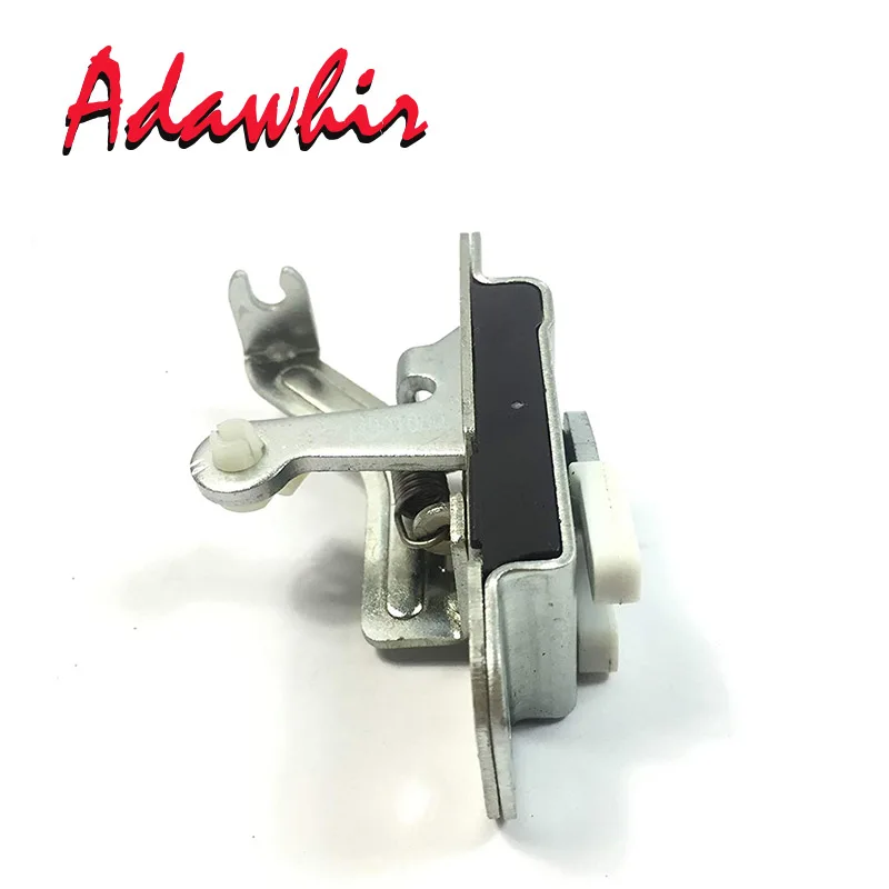 For Fiat Ducato Peugeot Boxer Citroen Relay Upper Sliding Door Catch Right 1344901080 53302308 1372139080