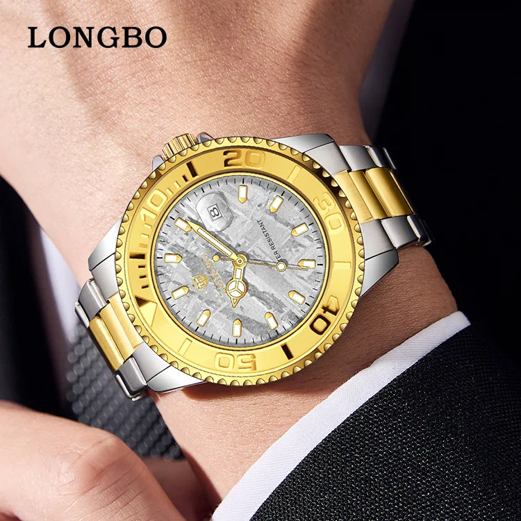 Exquisite Men'S Watches, New Men'S Fashion Watches, High-End Men'S Watches, Watch Accessories, Unique Timepieces.