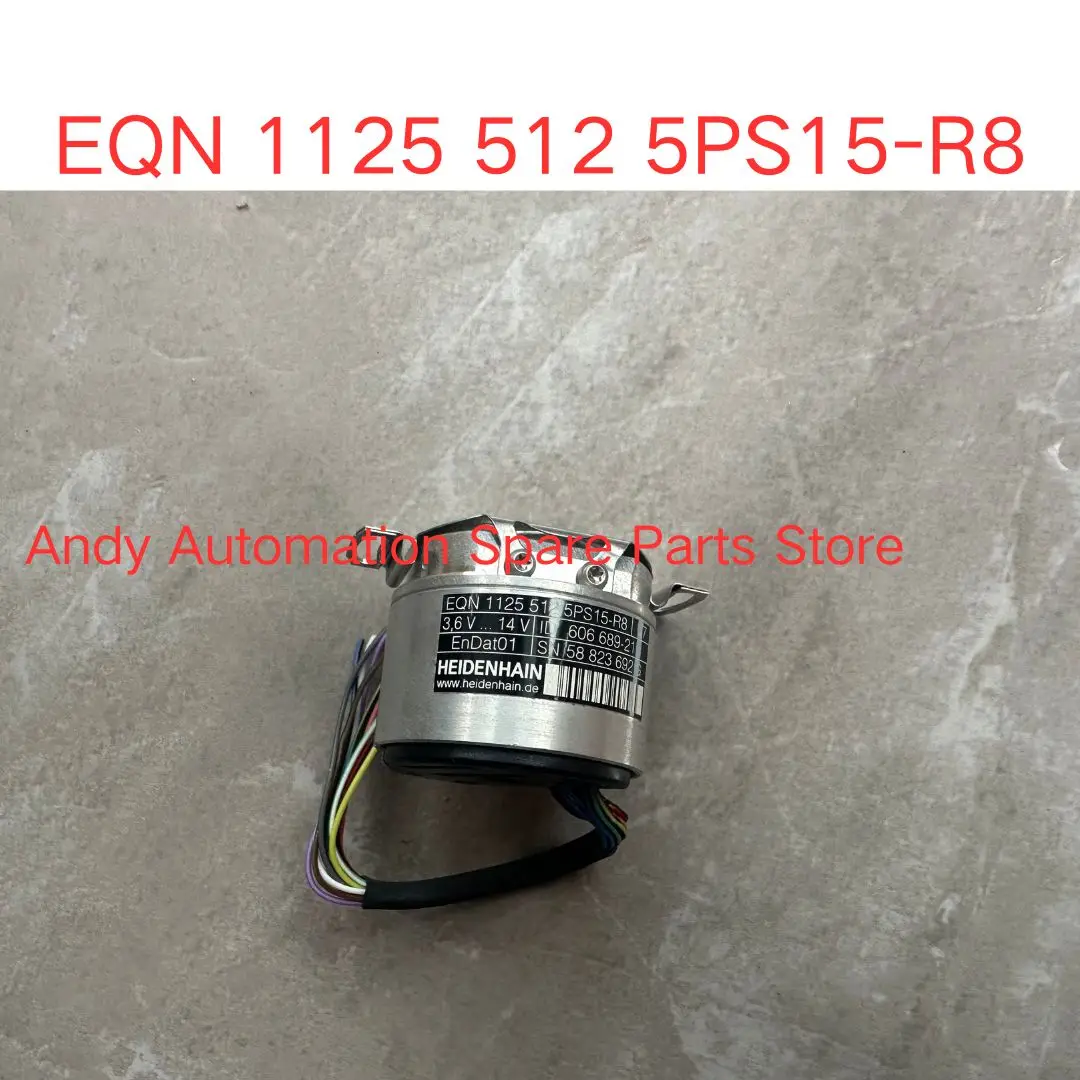 Eqn 1125 512 5PS15-…