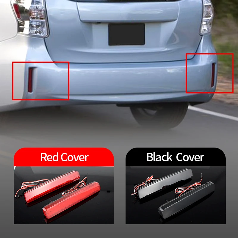 �y�Z�[�����z�g���^ �v���E�XV 40�n �m�A/���H�N�V�[ 80�n �G�X�N�@�C�A �X�y�C�h �T�C�I�� tC�p ���A�t�H�O�����v 2�Z�b�g �ԐFLED�o���p�[���t���N�^�[���C�g 12V