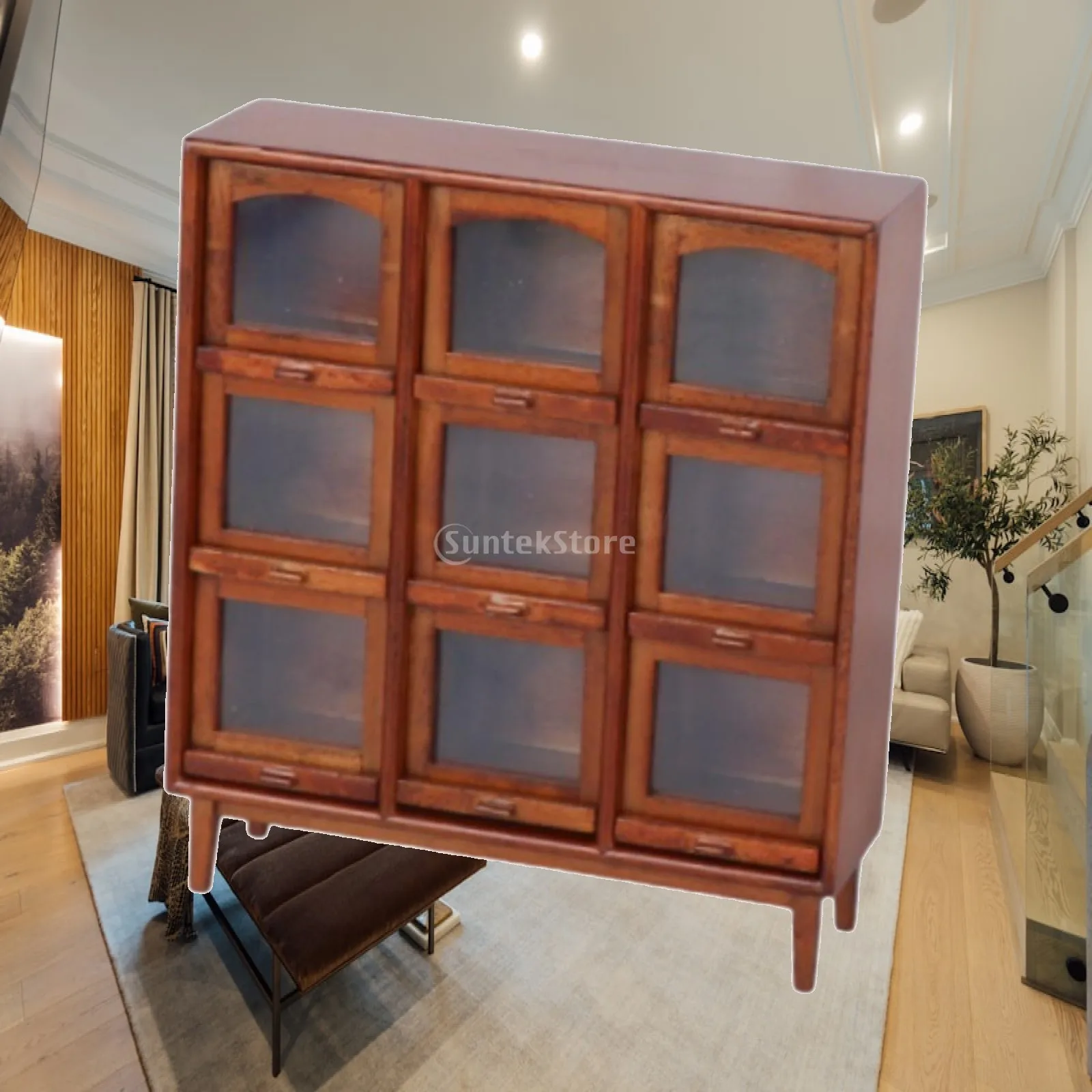 Elegante-etagere-en-bois-pour-maison-de-poupee-vitrine-miniature-meubles-de-poupee-pour-enfants-decoration-de-chambre-a-coucher