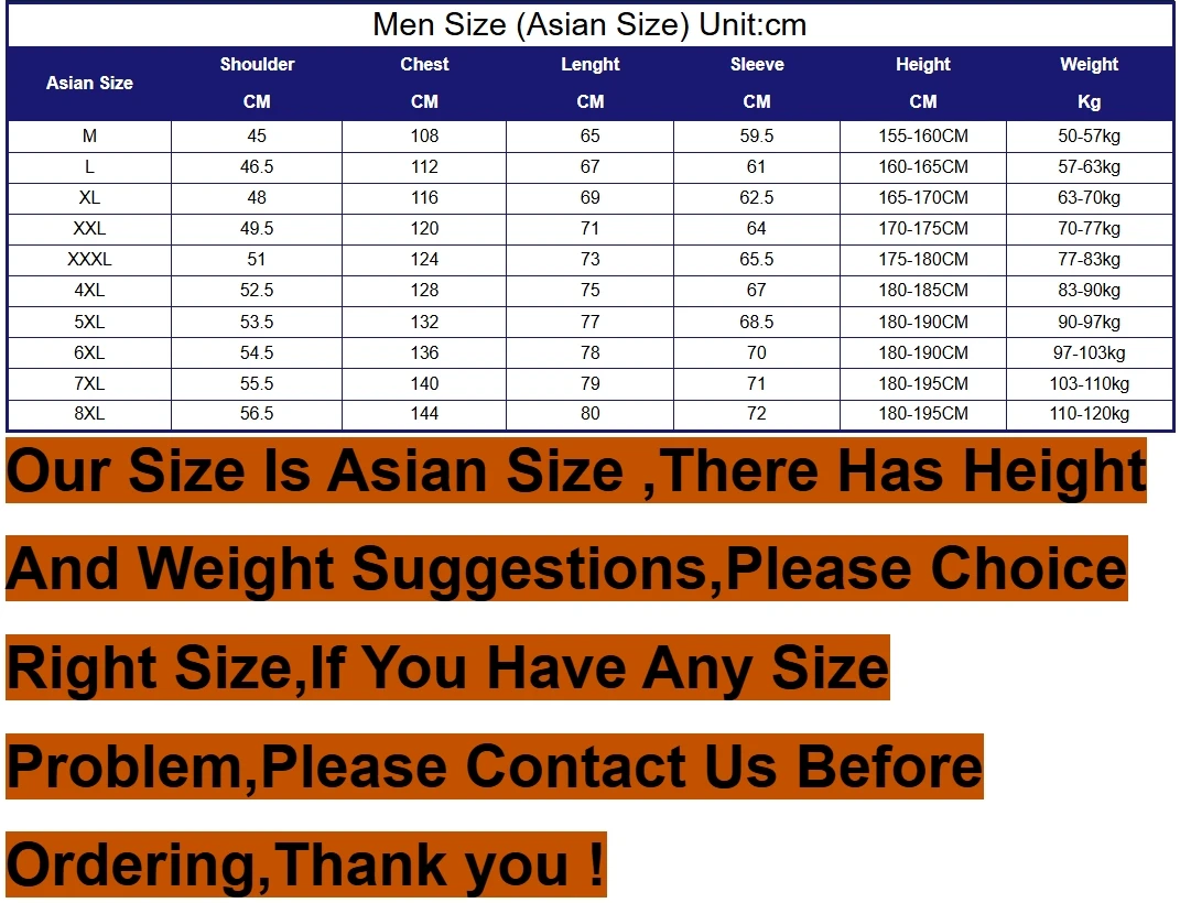 Plus Size 7XL 8XL Men's Aviator Jacket Sprng Military Bomber Jacket Summer Casual Gym Joggers Sports Running Jacket Men Clothing