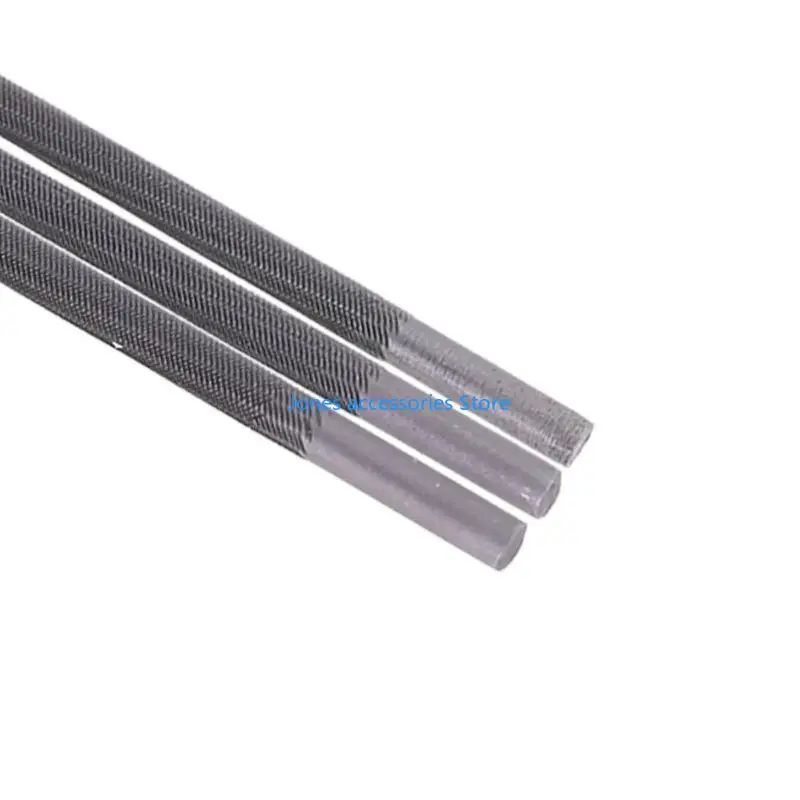 W8KD 3X 4Mm Round C…