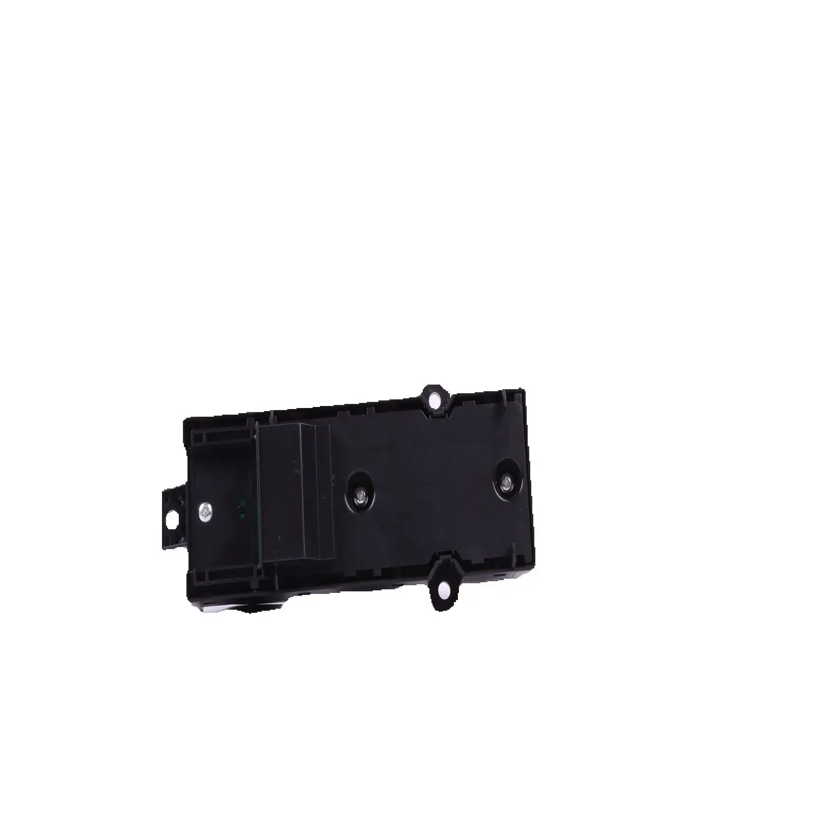 Master Power Window Switch FOR Toyota Sienna 2015-2020 OE 84040-08010 Driver Side Control