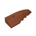 brown-60pcs