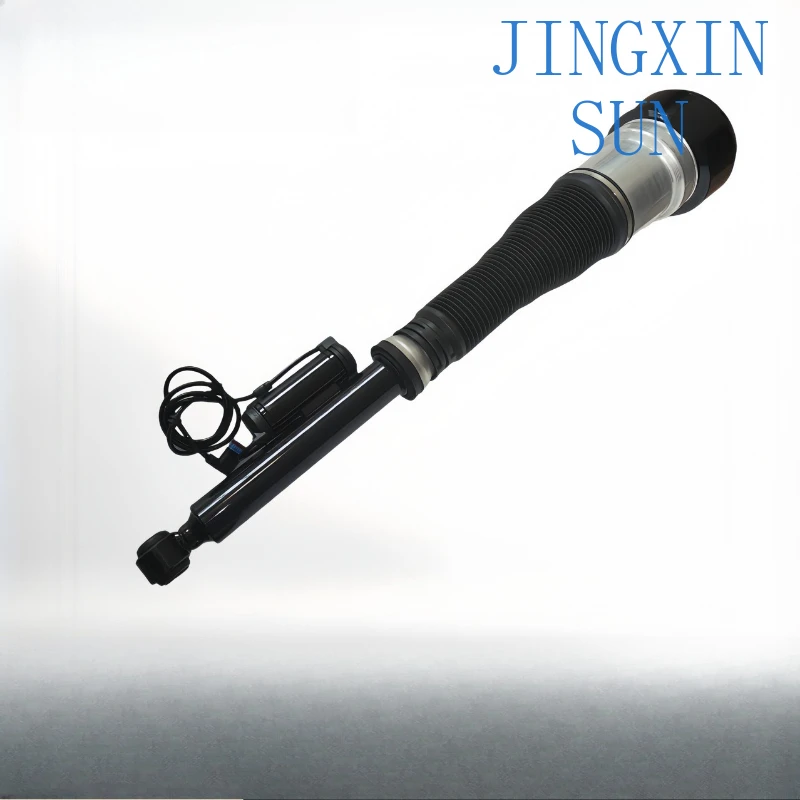 Rear Air Suspension Shock Absorber for A2213205513 A2213205613 for Mercedes Benz W221 S Class Air Ride Strut Assembly