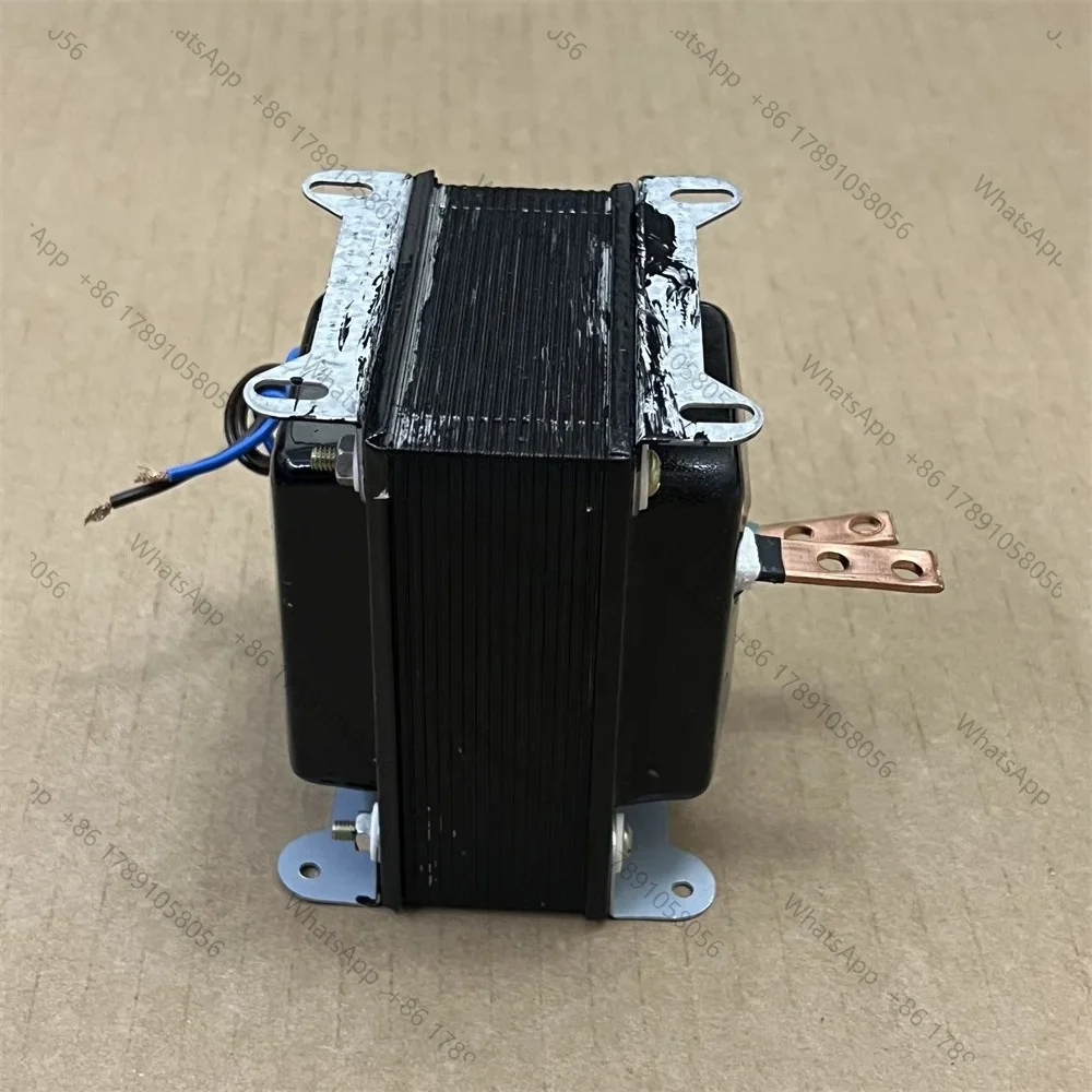 220V D.M 1V  Semi Automatic Strapping Machine Heat Transformer,bundling machine control transformer,1pcs price
