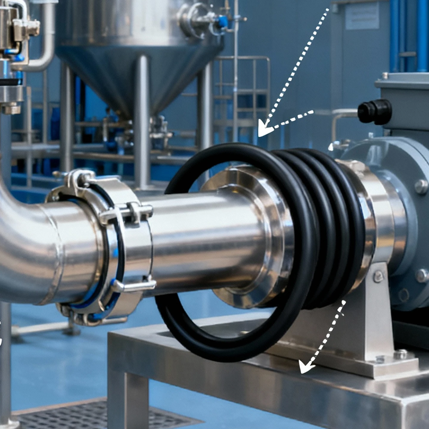 Cs2.65Mm Id3-31.5Mm…