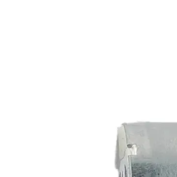 DC21V 8 Teeth Motor For RS-550VD H3 WU390 WX390 50027484 Silver Metal Gear Replacement Part For Power Drill Hammer Accessories