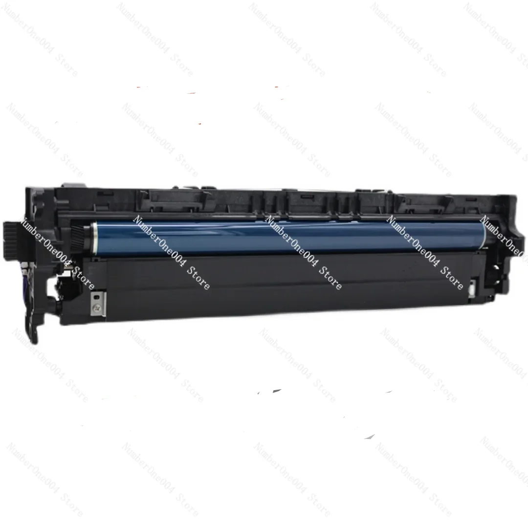 

For IM2500 3000 3500 IM4000 5000 6000 Toner Cartridge, Development Chamber, Drum Set