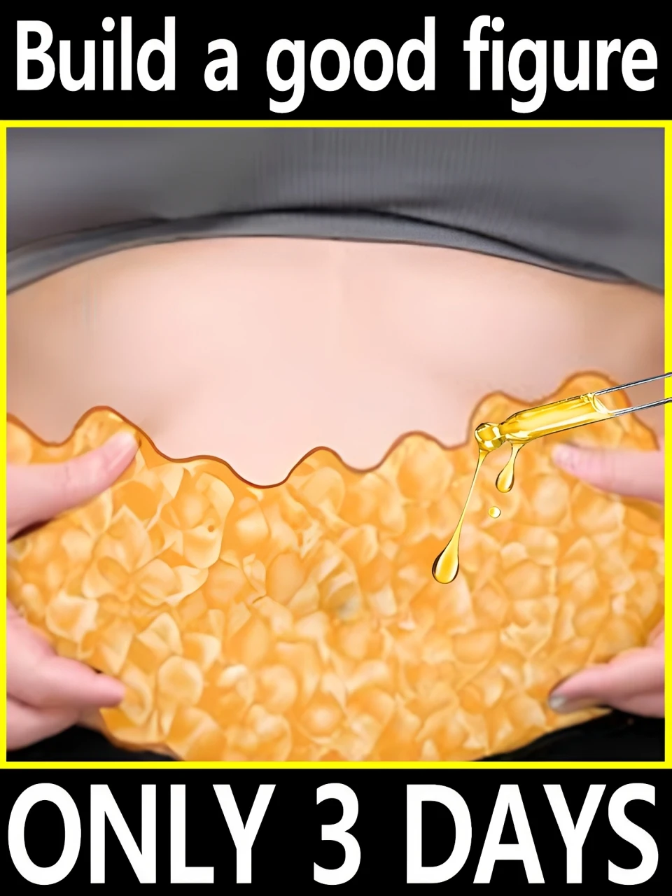 

Размер постепенно уменьшается, чтобы затем вернуться к нормальному размеру.