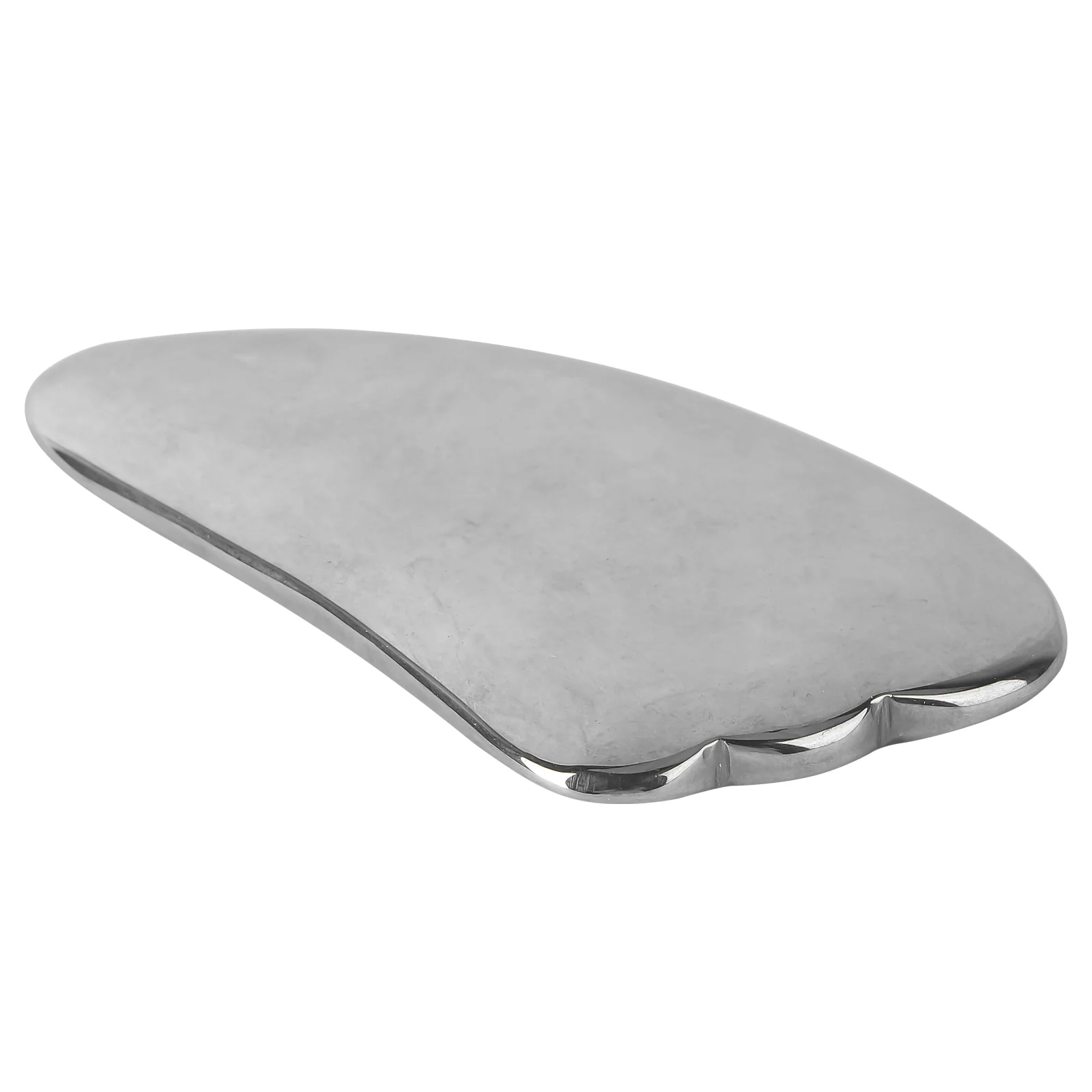 

Terahertz Facial Scraping Board Massager Spatula Stone Tool Gua Sha Tools Massaging The Face