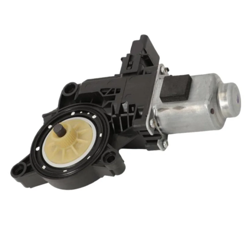 

Replacement Power Window Motor 82450G2020 for Front Left Driver Side For Hyundai For Ioniq 2017 2022 Vehicle Window