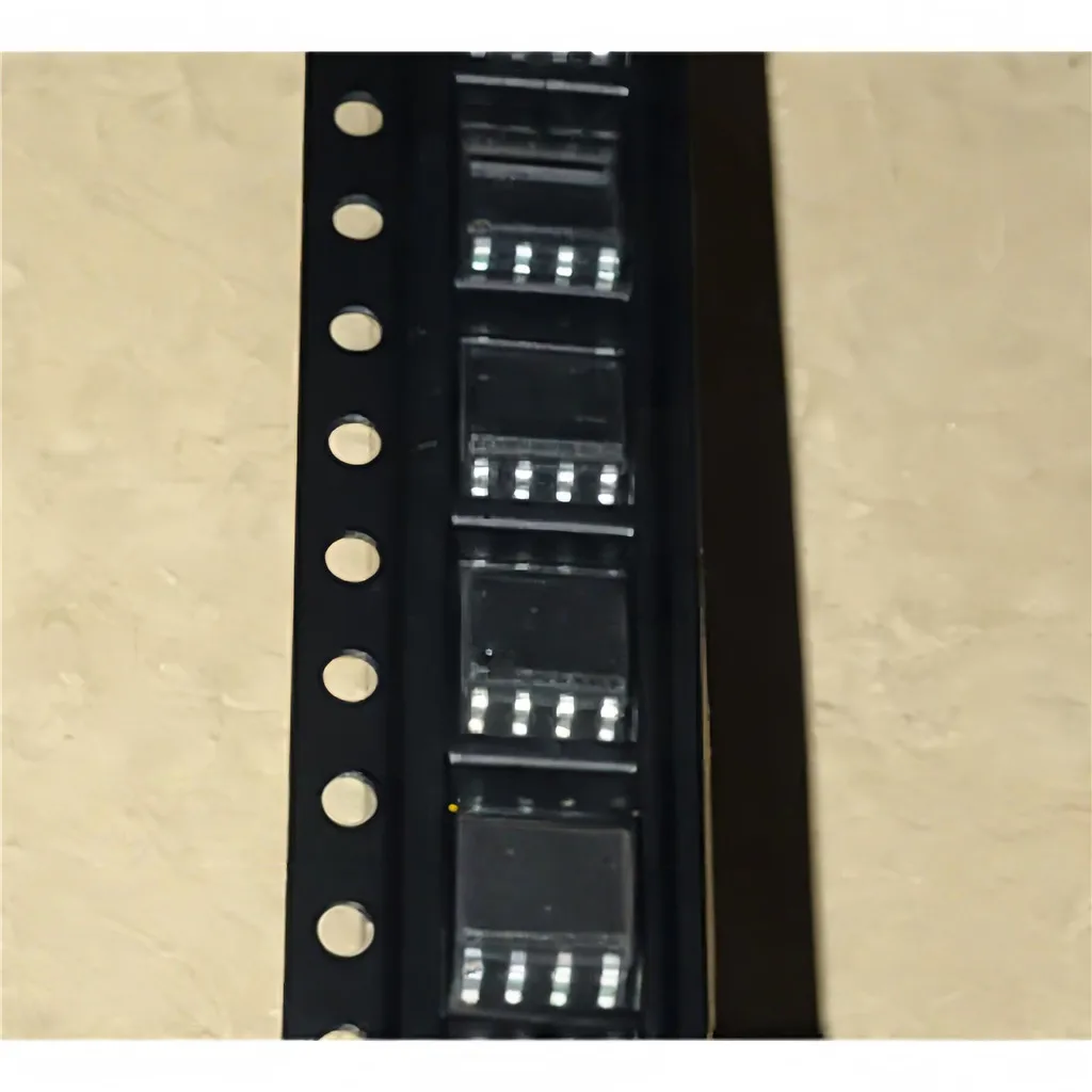 5PCS 25Q80DVNIG LT1491ACS H7900V D13003 4N03L14 LR4132