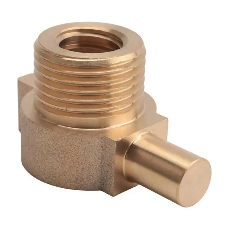 Water Jet Bearing Reverse Mechanism For Jet Ski Component For BRP Sea-Doo All Models Limited Time Offer