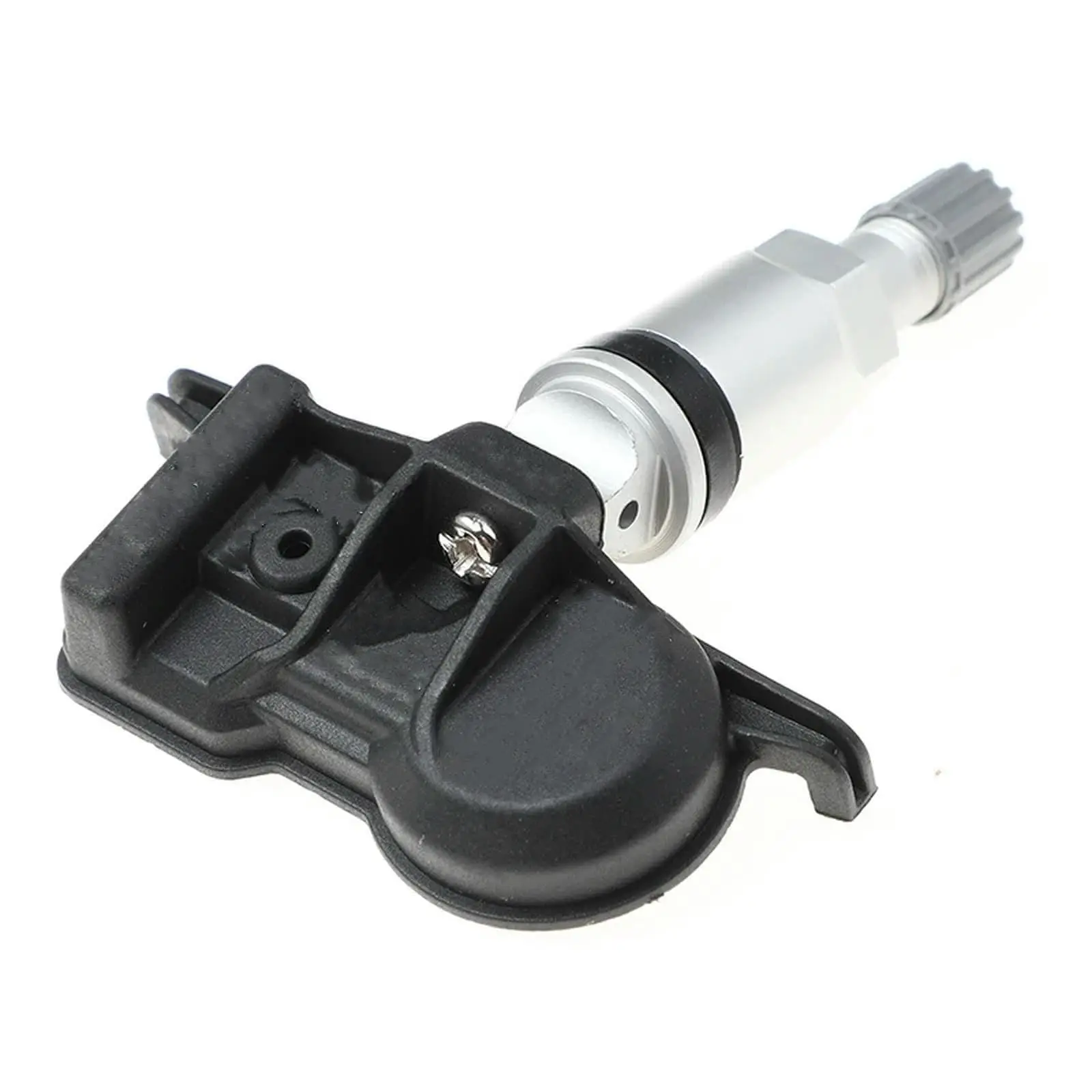 4 قطعة 4260702050 TPMS مستشعر ضغط الإطارات لتويوتا كورولا كروس 2021-2023 ليفين ألارد أليون هايس رايز لكزس ES GX