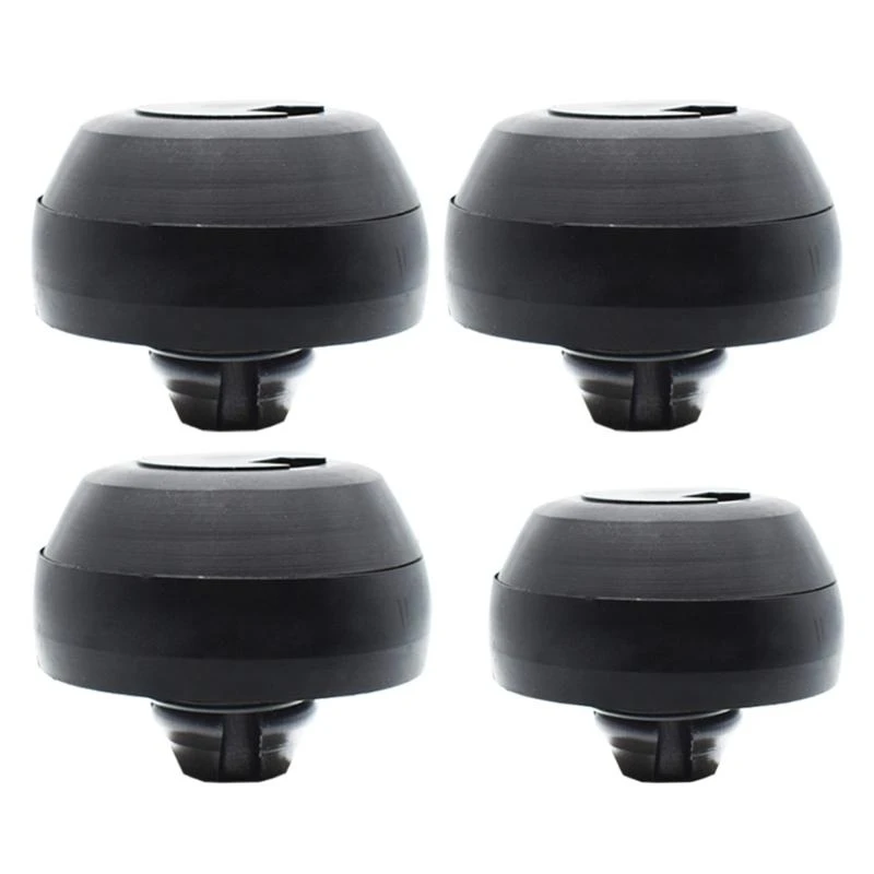 

4PCS CAR