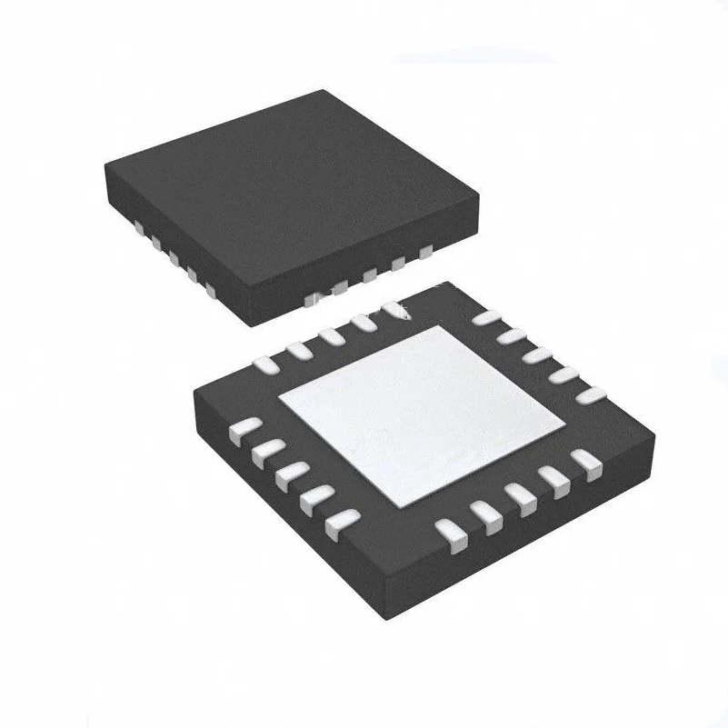 2PCS  ISP1105W  QFN20  Brand new original IC chip