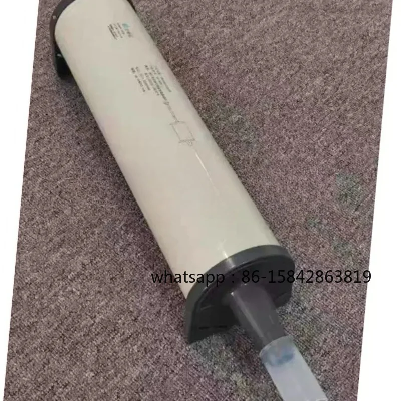 3L Lung Volume Calibration Cylinder for Pulmonary Function Analyzer