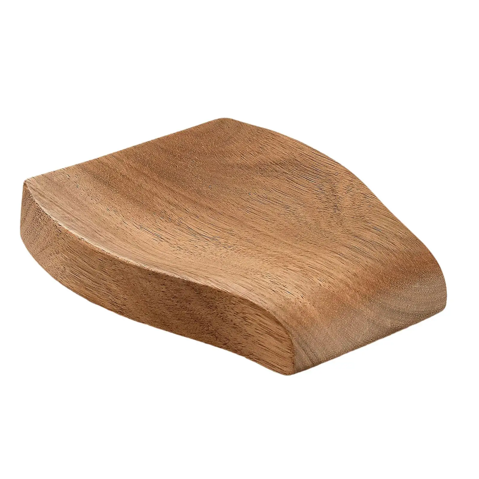 Thumbnail 4 - #30 Ranked Spoon Rests Picks in 2026