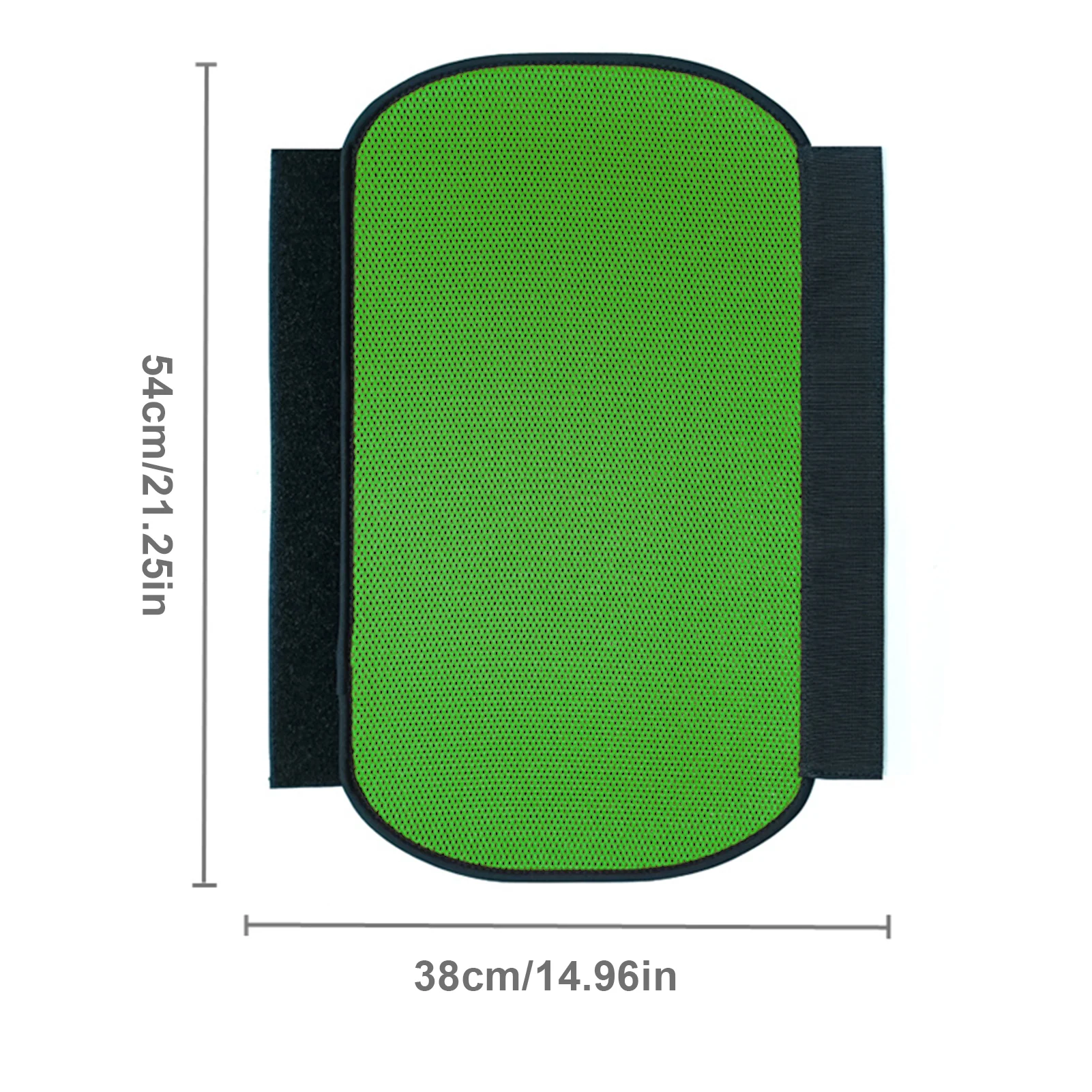 Custodia per batteria E-Bike custodia protettiva per telaio per bicicletta elettrica antipolvere custodia riflettente per batteria per bicicletta