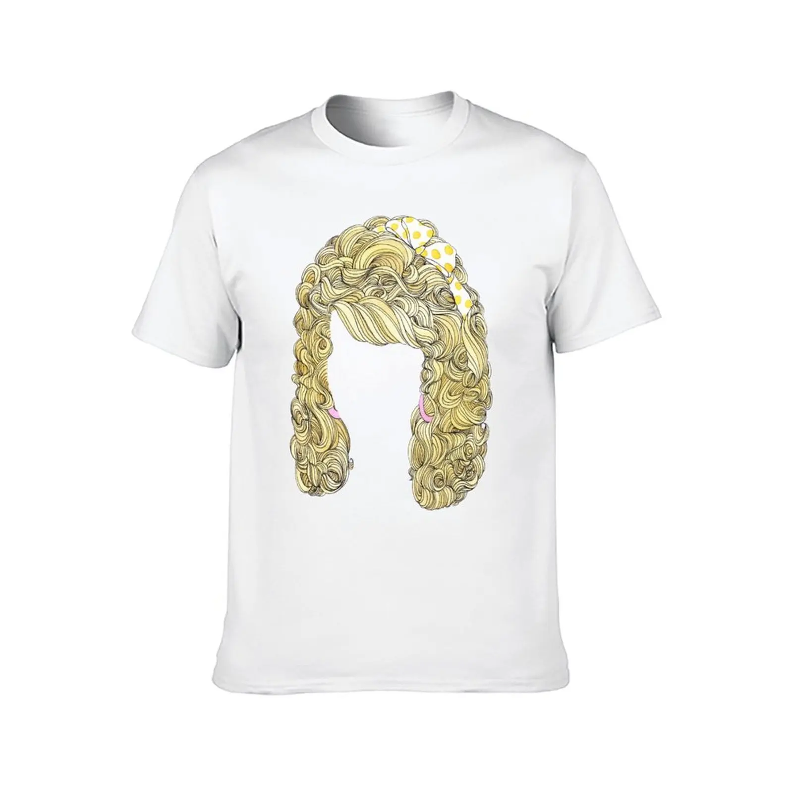 تروفي جونز تي شيرت أنيمي تي شيرت للرجل رجل تي شيرت جرافيك أسود قطن تي شيرت عادي للرجل حزمة تي شيرت #2