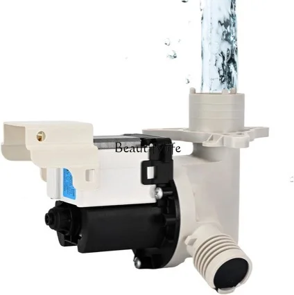 

5304524452 Washing machine drain pump assembly Washing machine water pump 5304515673