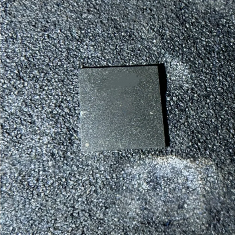 1-100PCS 88PAPF01-BUF2 SN7406N 7406 IR2130 IR2130PBF OB2238N OB2238NAP-H