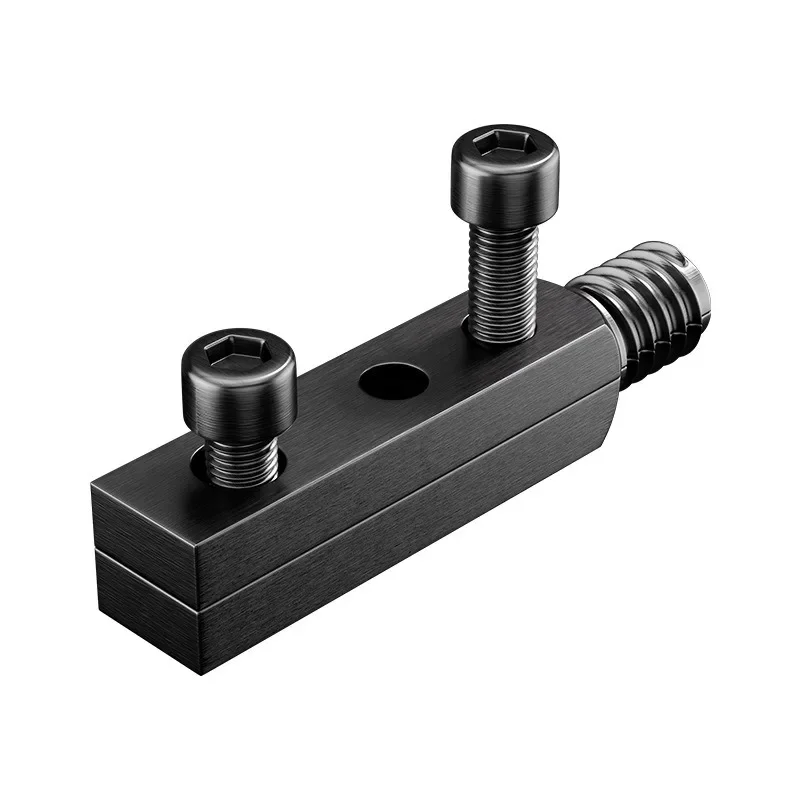 Broken Water Pipe Extractor Tool Handle Broken Faucet Removal Tool Stripped Screw Removal Tool Faucet Angle Valve Wire Extractor