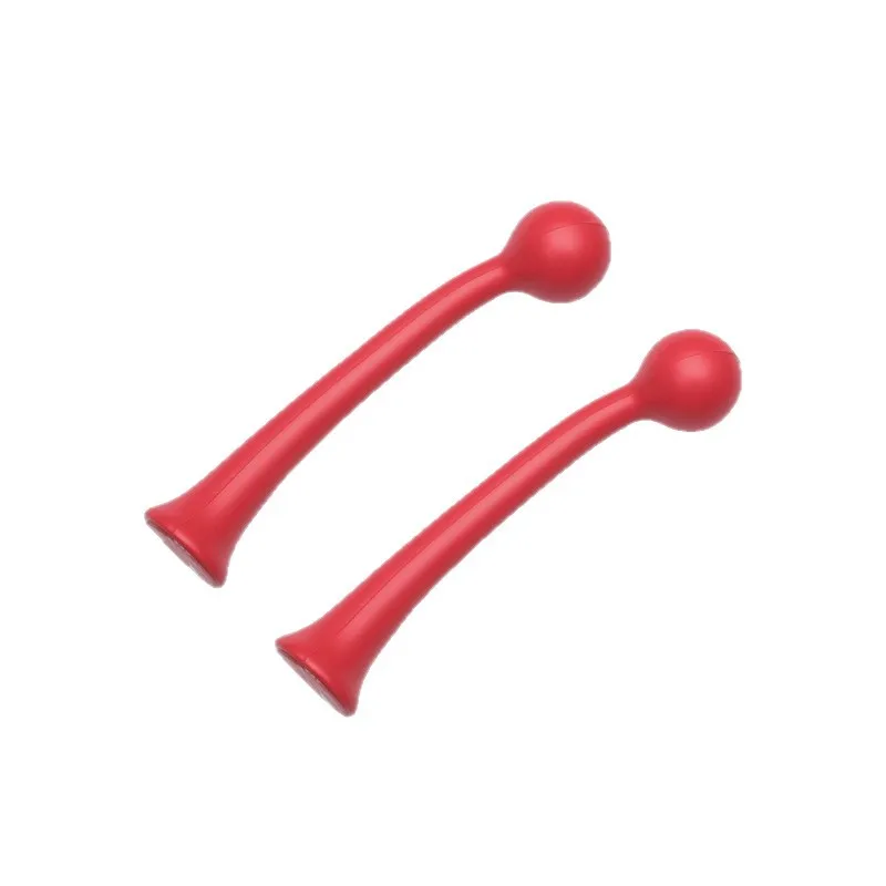 

Roof touchpoint decorative car sticker 3d three-dimensional car personalized scratches blocking anti-collision sticker