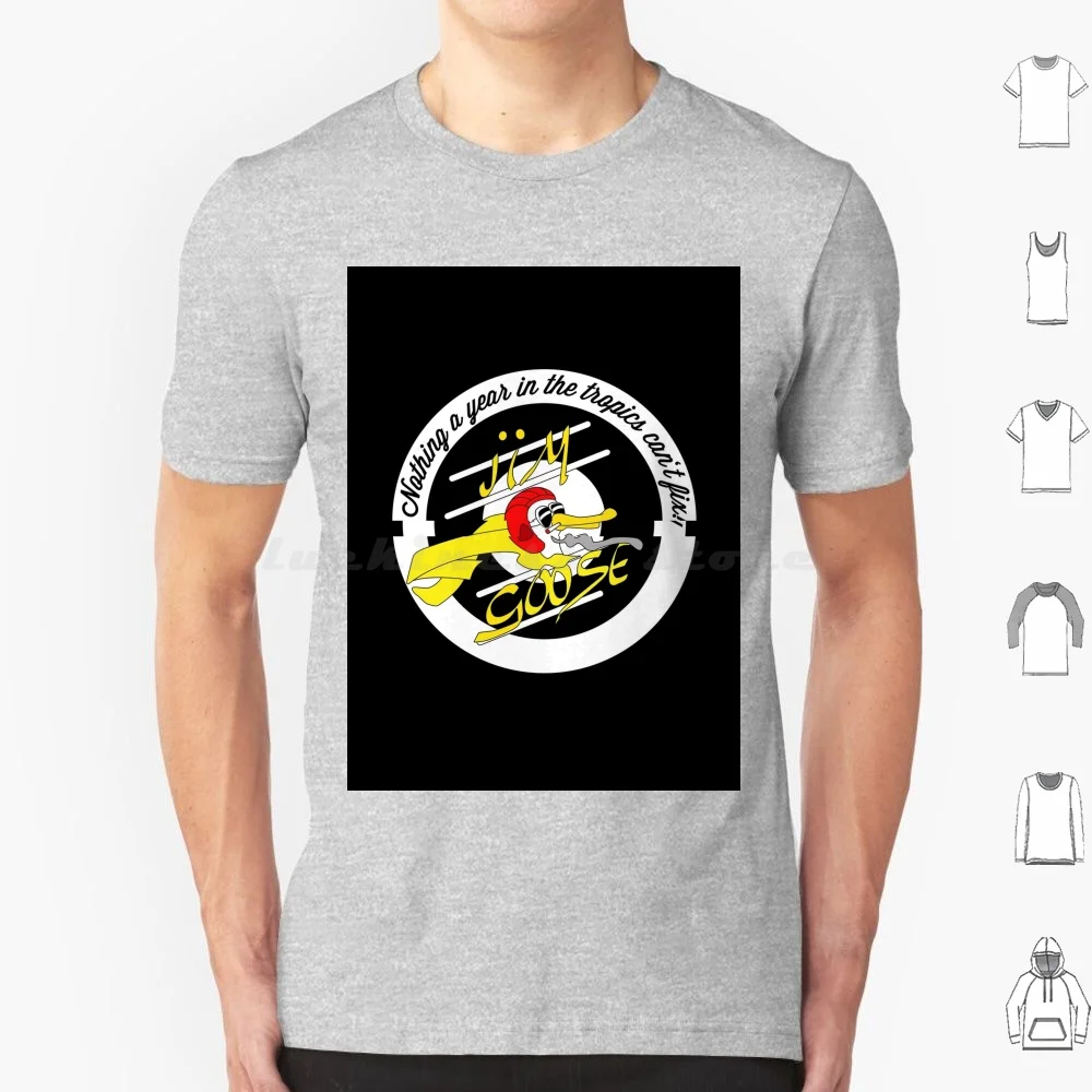 Mad Max Inspired Ji…