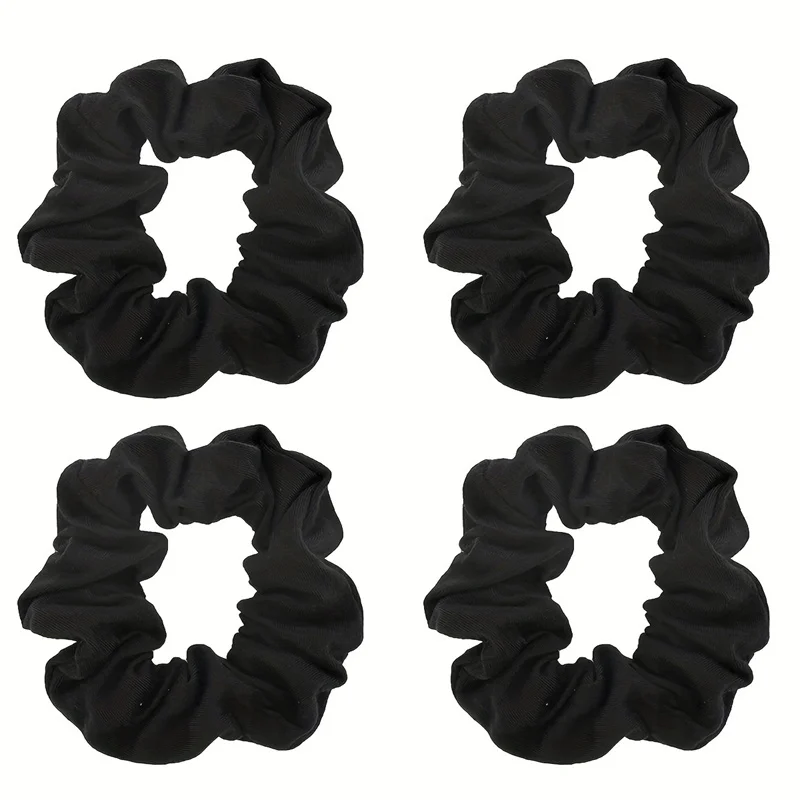 Thumbnail 3 - #17 Best Scrunchie Hair Ties to Buy In 2026