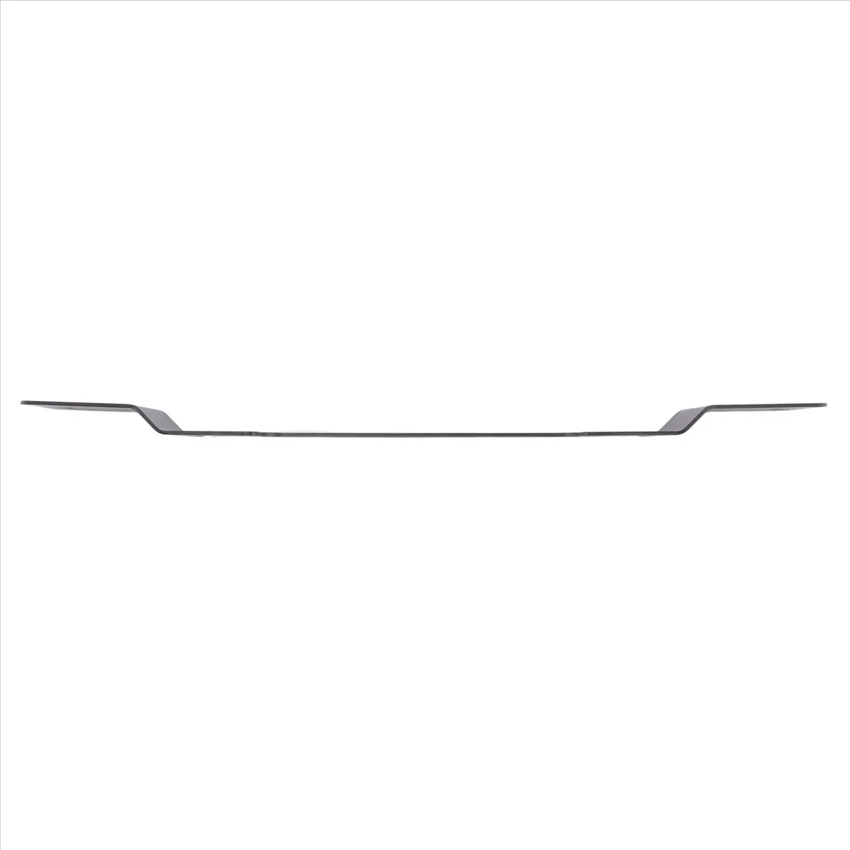 Y60A NEW-Sound Bar Wall Mount Bracket Speaker Stand for Sonos Ray Soundbar Floating Style Mounting Bracket Mount Wall Under TV