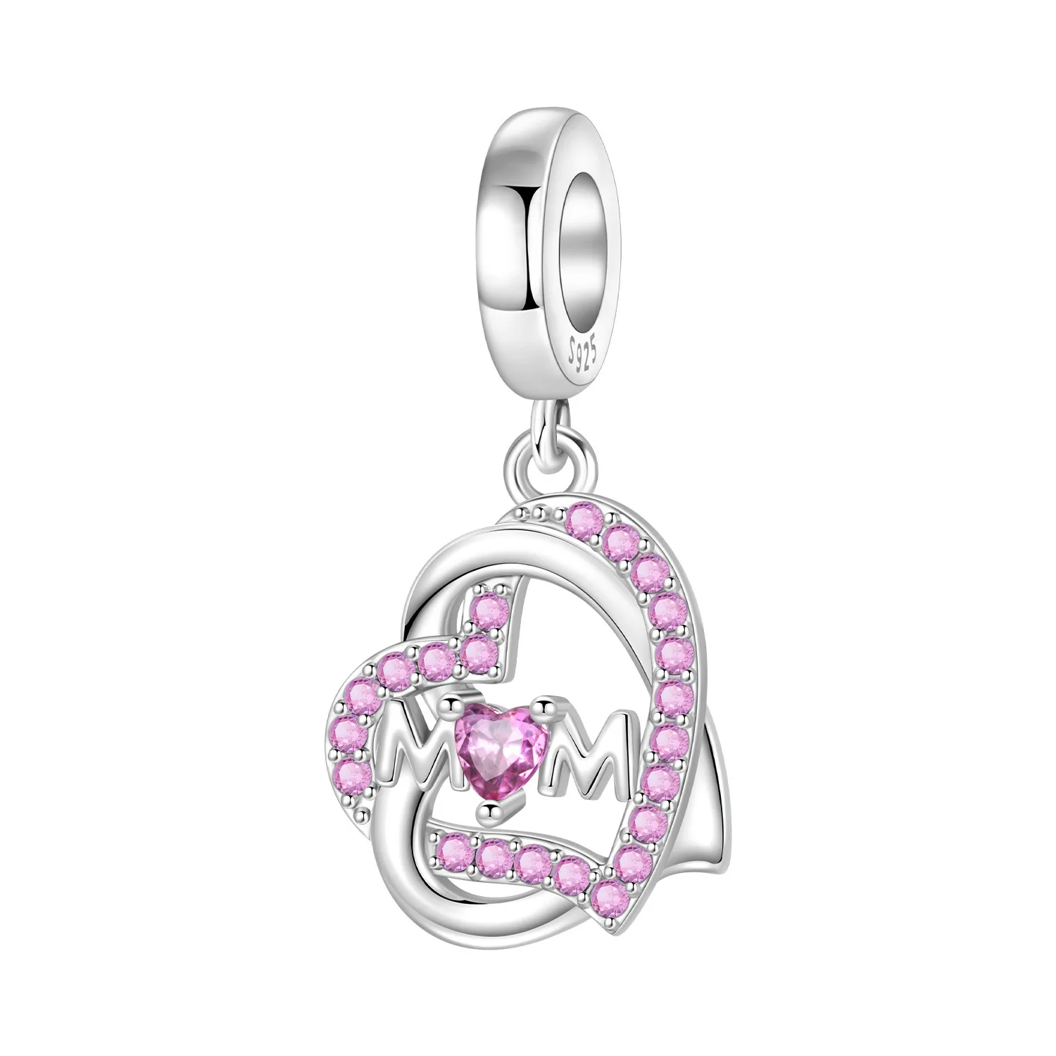 panpoki-pingente-original-de-prata-esterlina-925-com-zirconia-rosa-amor-mae-para-pulseira-colar-joias-presente-diy-para-festas